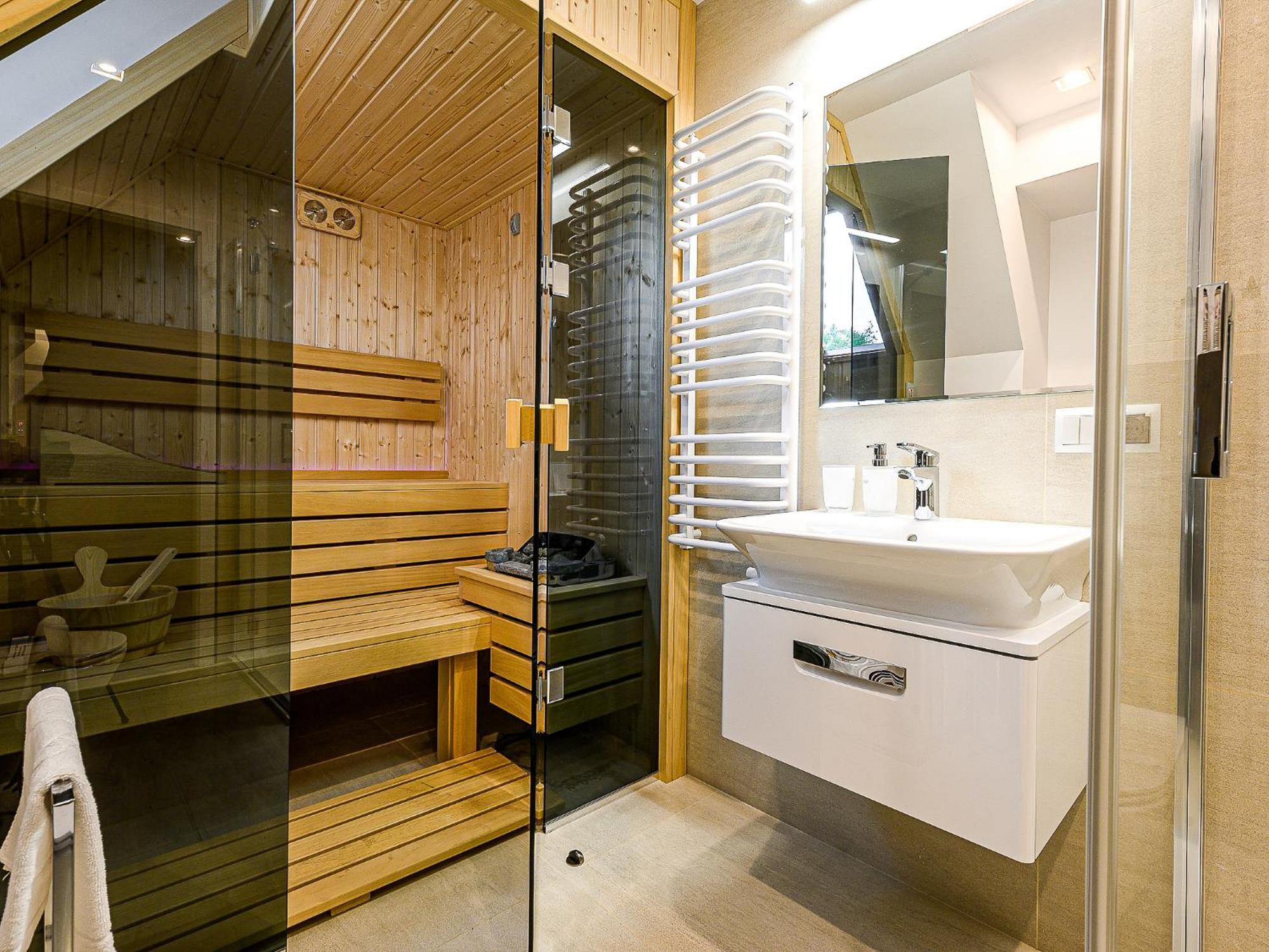 Visitzakopane - Chalet Ski Apartment Exterior photo